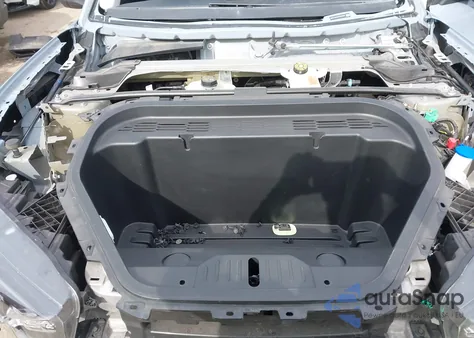 2024 Ford Mustang Mach-E Premium z USA, uszkodzony, nr VIN 3FMTK3R45RMA02606